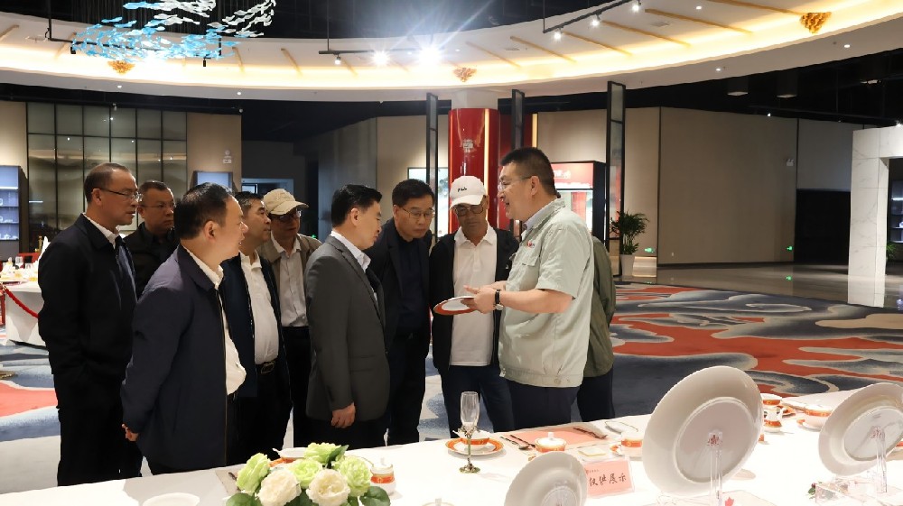 微信图片_20250425153333(1).jpg