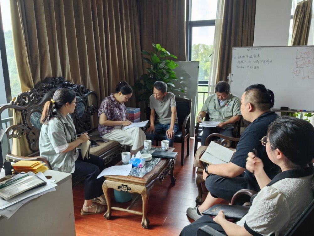 微信图片_2025-07-23_093908_749.jpg
